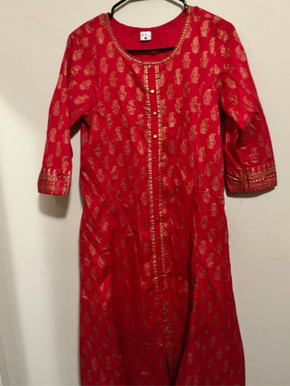 womens dress